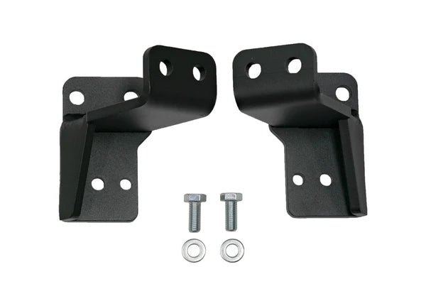 Sprinter 4x4 VC JOUNCE REINFORCEMENT BRACKET (2015 to 2022 2500 4x4 ONLY) **FREE SHIPPING