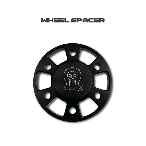 OWL Sprinter Wheel Spacer **FREE SHIPPING in CANDA