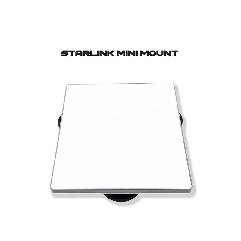 OWL Starlink Mini Magnetic Mount  **FREE SHIPPING**