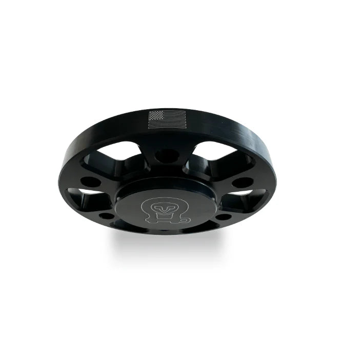 OWL Sprinter Wheel Spacer **FREE SHIPPING in CANDA