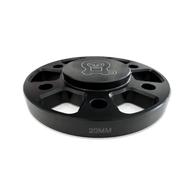 OWL Sprinter Wheel Spacer **FREE SHIPPING in CANDA